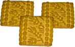 Костанайское